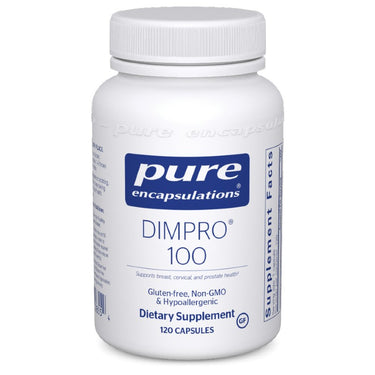 DIMPRO 100 - My Village Green